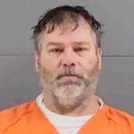 Un hombre que violó y embarazó a una menor, de 14 años, en Louisiana (EEUU) será castrado y pasará 50 años de prisión
