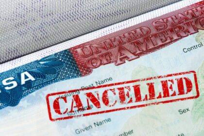 Aunque existen diversos motivos para que la solicitud de visa de EEUU sea rechazada, la entrevista y lo que se diga fundamental proceso.