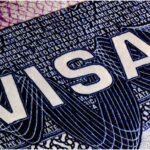  ¿Qué es la visa láser y para qué sirve? Esa es la pregunta, que probablemente muchos extranjeros interesados en ingresar a Estados Unidos