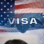 ¿Cuáles son los derechos y beneficios de la Visa H-2B, la que sirve para trabajar en EEUU? Sin dudas, son muchos.