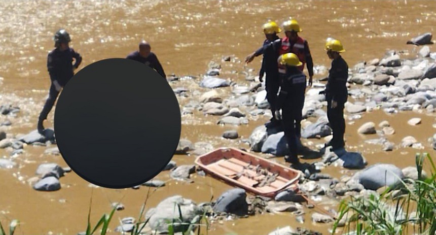 Río